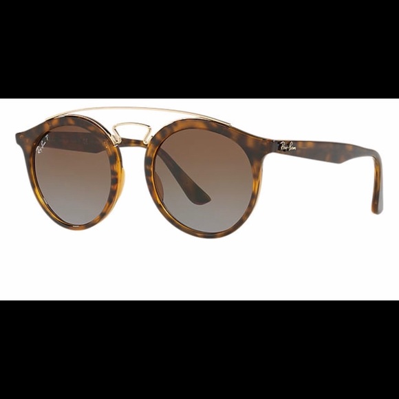 Ray Ban sunglasses - Picture 2 of 4